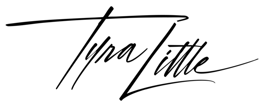 Tyra Little